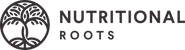 Nutritional Roots