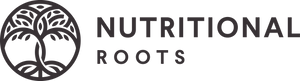 Nutritional Roots